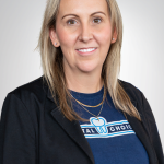 shannon matlock